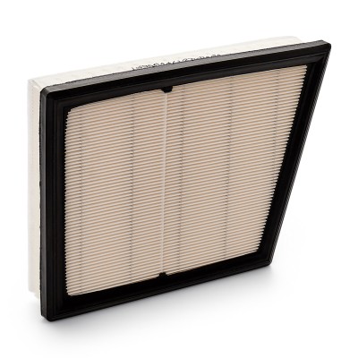 Air Filter RIDEX 8A0758 8A0758 - photo 8