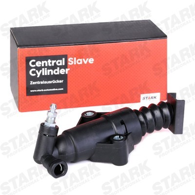 Clutch Slave Cylinder Stark SKSC-0620041 SKSC-0620041 - photo 2