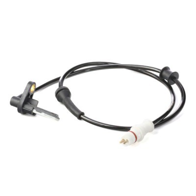 ABS Sensor RIDEX 412W0684 412W0684 - photo 3