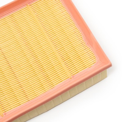 Air Filter RIDEX 8A0586P 8A0586P - photo 5