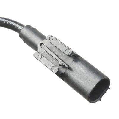 ABS Sensor RIDEX 412W1087 412W1087 - photo 3