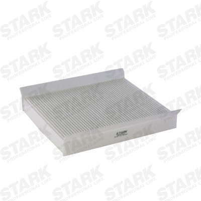 Cabin Air Filter Stark SKIF-0170048 SKIF-0170048 - photo 3