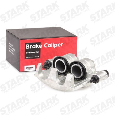 Brake Caliper Stark SKBC-0461310 SKBC-0461310 - photo 2
