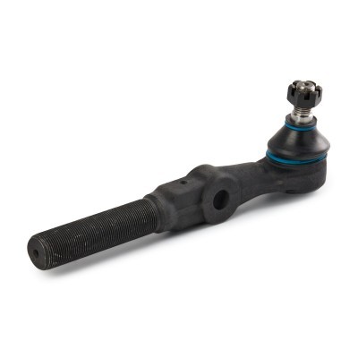 Tie Rod End RIDEX 914T0205 914T0205 - photo 4