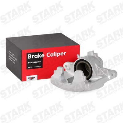 Brake Caliper Stark SKBC-0460365 SKBC-0460365 - photo 2