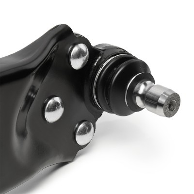 Control Arm RIDEX 273C1363 273C1363 - photo 4