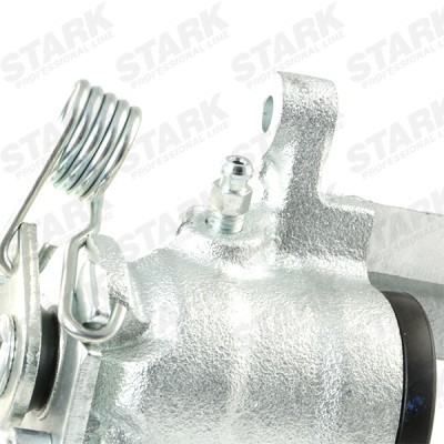 Brake Caliper Stark SKBC-0460132 SKBC-0460132 - photo 6