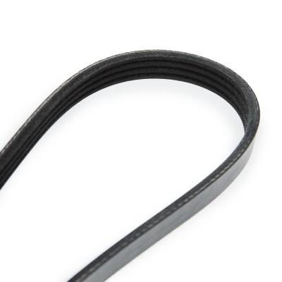 V-Ribbed Belt RIDEX 305P0220 305P0220 - photo 5