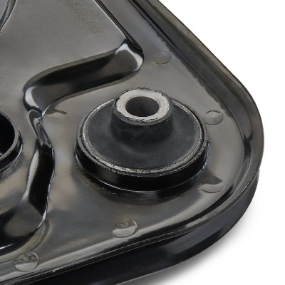 Control Arm RIDEX 273C0438 273C0438 - photo 8