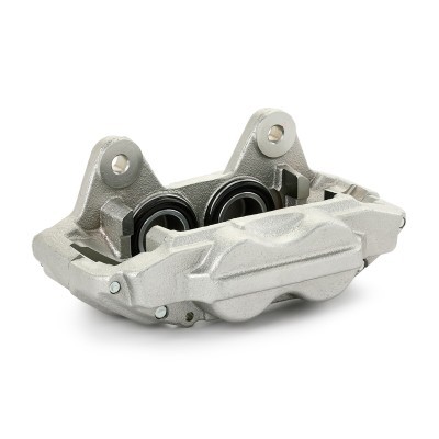 Brake Caliper RIDEX 78B0034 78B0034 - photo 9