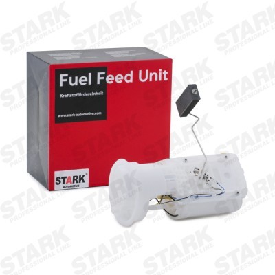 Fuel module Stark SKFU-0410011 SKFU-0410011 - photo 2