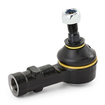 Tie Rod End RIDEX 914T0068P 914T0068P - photo 3