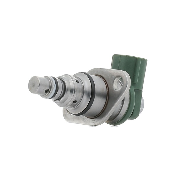 Pressure control valve, Common Rail system RIDEX 3996P0008 3996P0008 - photo 1