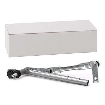 Wiper linkage / motor drive RIDEX 300W0026 300W0026 - photo 2