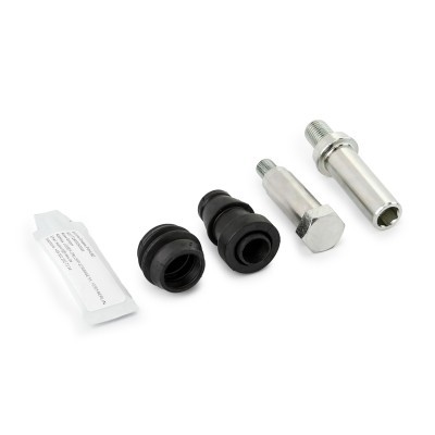 Repair Kit, Brake Caliper RIDEX 1165G0098 1165G0098 - photo 2