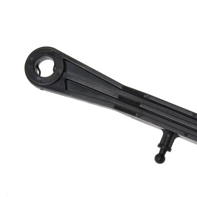 Clutch Master Cylinders RIDEX 234M0109 234M0109 - photo 5