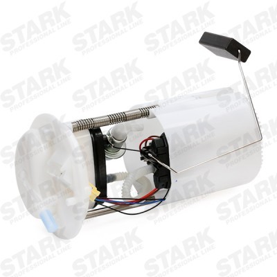 Fuel module Stark SKFU-0410006 SKFU-0410006 - photo 4