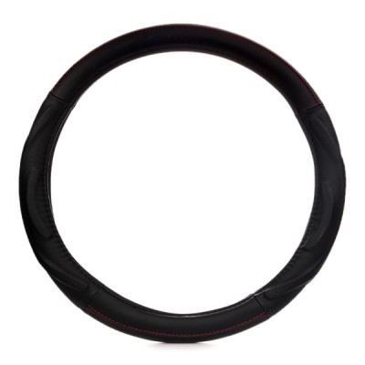 Steering wheel cover RIDEX 4791A0140 4791A0140 - photo 6
