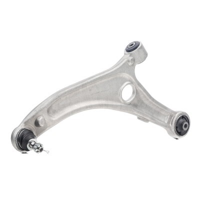 Control Arm RIDEX 273C1335 273C1335 - photo 3