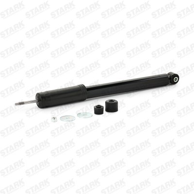 Shock Absorber Stark SKSA-0132042 SKSA-0132042 - photo 4