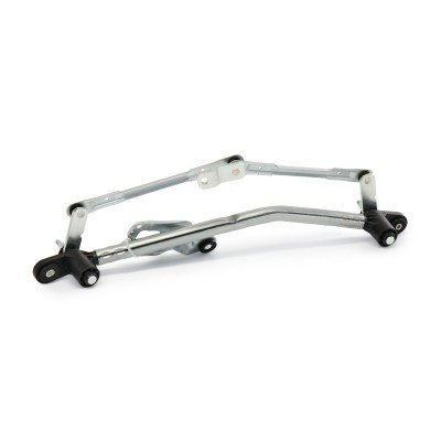 Wiper linkage / motor drive RIDEX 300W0106 300W0106 - photo 4