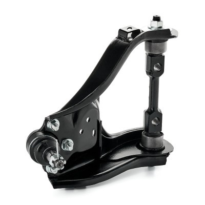 Control Arm RIDEX 273C1690 273C1690 - photo 3