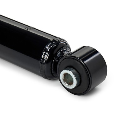 Shock Absorber RIDEX 854S0144 854S0144 - photo 7
