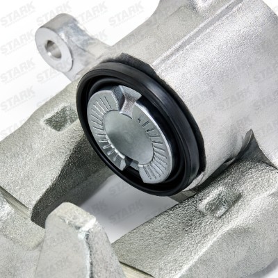 Brake Caliper Stark SKBC-0463183 SKBC-0463183 - photo 5