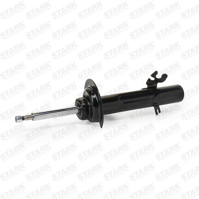 Shock Absorber Stark SKSA-0131122 SKSA-0131122 - photo 4