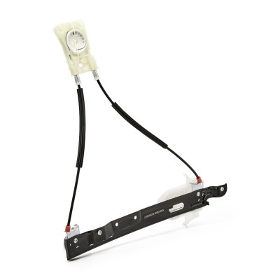 Window Regulator RIDEX 1561W0665 1561W0665 - photo 2