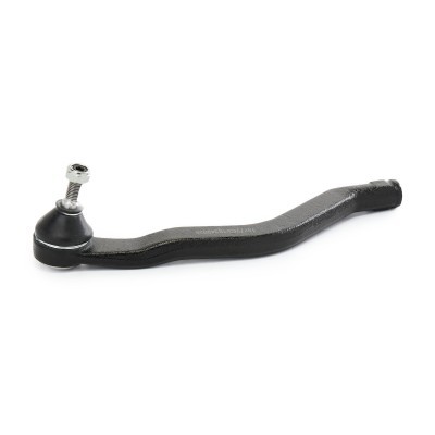 Tie Rod End RIDEX 914T0988 914T0988 - photo 3