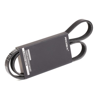 V-Ribbed Belt RIDEX 305P0314 305P0314 - photo 2