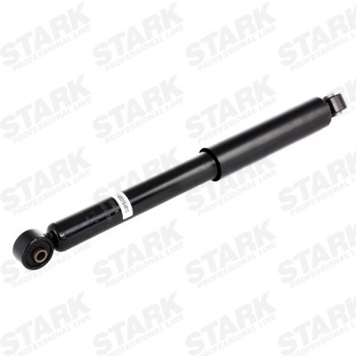 Shock Absorber Stark SKSA-0132287 SKSA-0132287 - photo 2