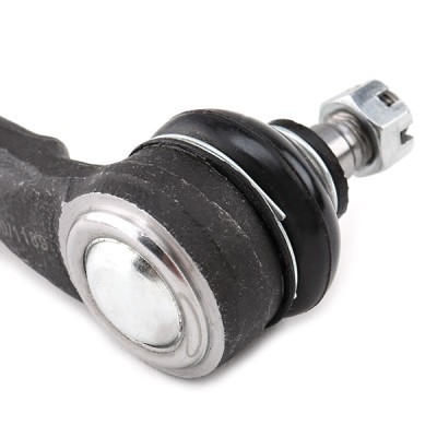 Tie Rod End RIDEX 914T0026 914T0026 - photo 4