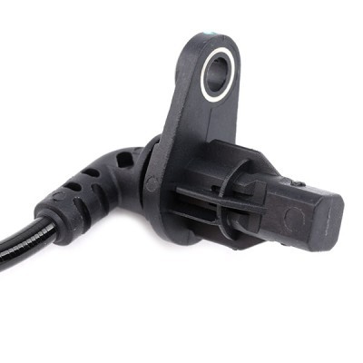 ABS Sensor RIDEX 412W0570 412W0570 - photo 4