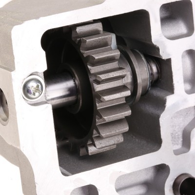 Starter RIDEX 2S0348 2S0348 - photo 6