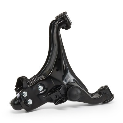 Control Arm RIDEX 273C1887 273C1887 - photo 4