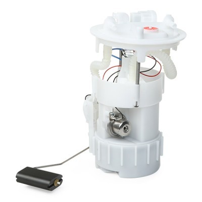 Fuel module RIDEX 1382F0352 1382F0352 - photo 3