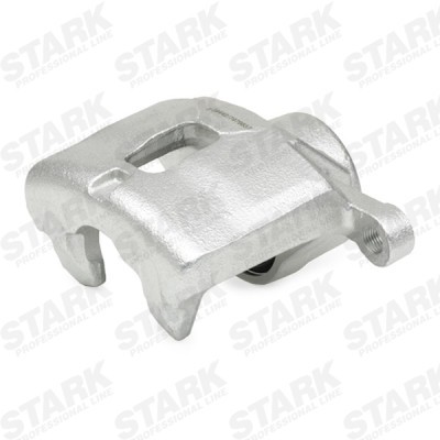 Brake Caliper Stark SKBC-0460271 SKBC-0460271 - photo 5