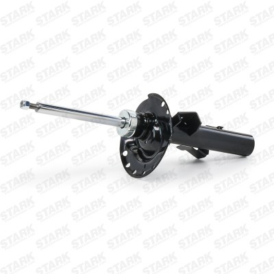 Shock Absorber Stark SKSA-0131795 SKSA-0131795 - photo 4