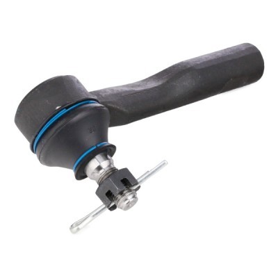 Tie Rod End RIDEX 914T0494 914T0494 - photo 3