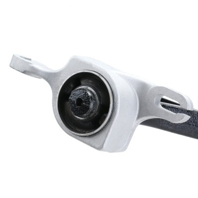 Control Arm RIDEX 273C0375 273C0375 - photo 7