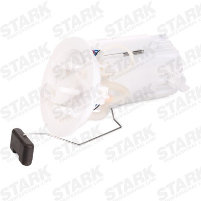 Fuel module Stark SKFU-0410095 SKFU-0410095 - photo 3