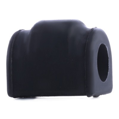 Stabiliser Bar Mounting RIDEX 1334A0009 1334A0009 - photo 4