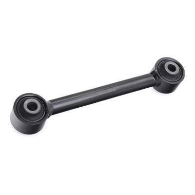 Control Arm RIDEX 273C1885 273C1885 - photo 4