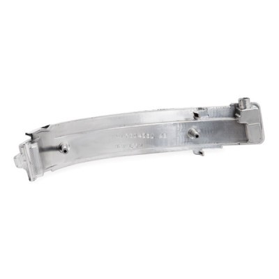 Side Marker Light RIDEX 62I0116 62I0116 - photo 4