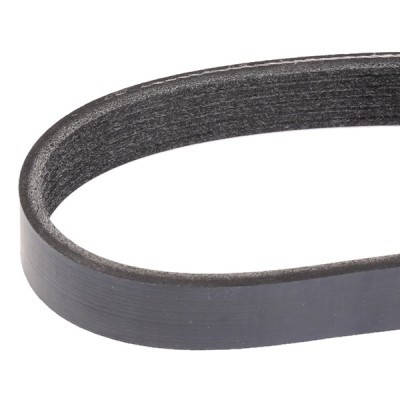 V-Ribbed Belt RIDEX 305P0069 305P0069 - photo 3