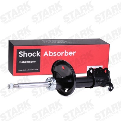 Shock Absorber Stark SKSA-0130093 SKSA-0130093 - photo 1
