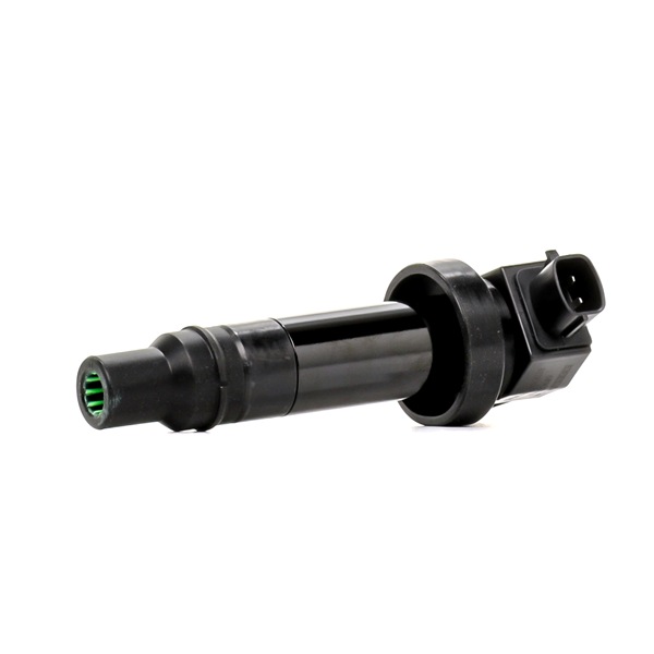 Ignition Coil RIDEX 689C0161P 689C0161P - photo 1