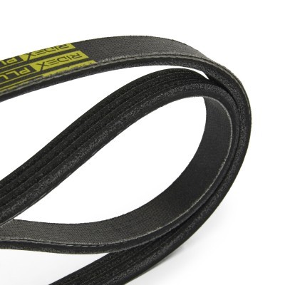V-Ribbed Belt RIDEX 305P0007P 305P0007P - photo 4